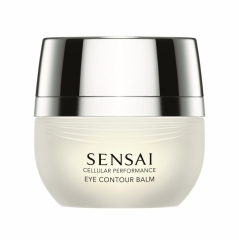 Sensai Cellular Performance Eye Contour Balm 